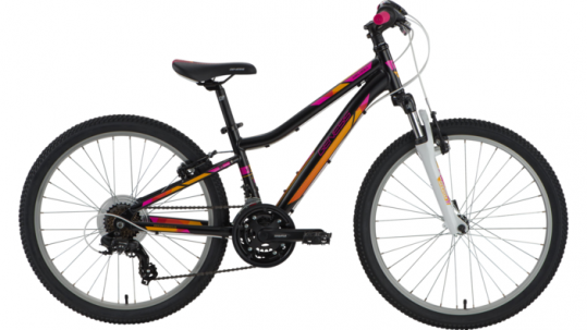 Genesis Melissa 24 Mountainbike